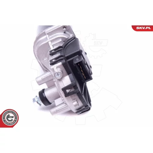 Motor stieračov ESEN SKV 19SKV094 - obr. 4