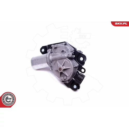 Motor stieračov ESEN SKV 19SKV098 - obr. 1