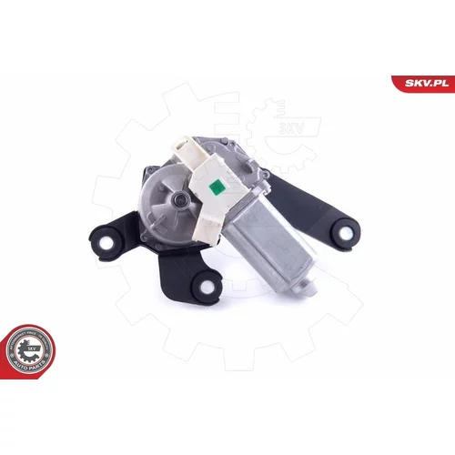 Motor stieračov ESEN SKV 19SKV112 - obr. 1