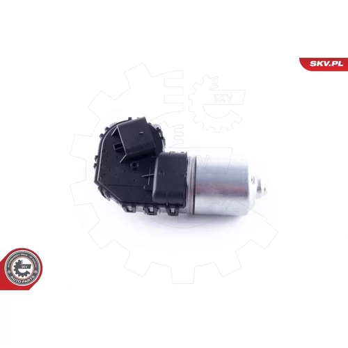 Motor stieračov ESEN SKV 19SKV113 - obr. 2