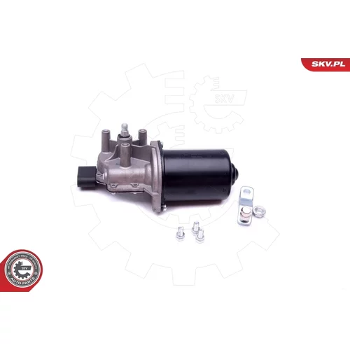 Motor stieračov ESEN SKV 19SKV155 - obr. 1