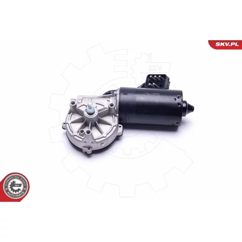 Motor stieračov ESEN SKV 19SKV172 - obr. 1