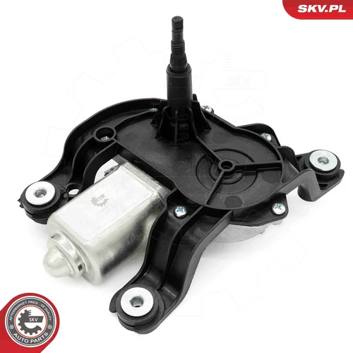 Motor stieračov ESEN SKV 19SKV212 - obr. 1