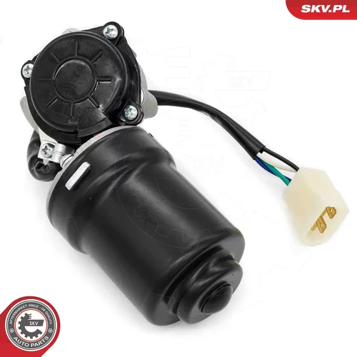 Motor stieračov ESEN SKV 19SKV218 - obr. 2