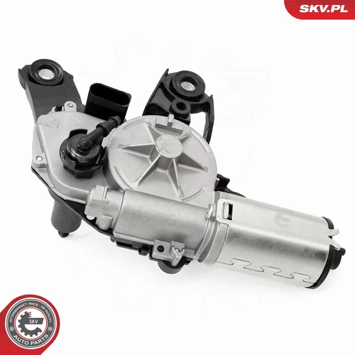 Motor stieračov ESEN SKV 19SKV233 - obr. 5