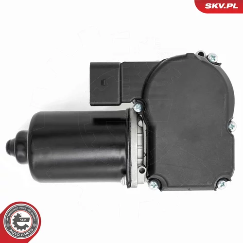 Motor stieračov ESEN SKV 19SKV235 - obr. 3