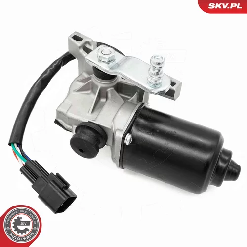 Motor stieračov 19SKV237 (ESEN SKV) - obr. 1