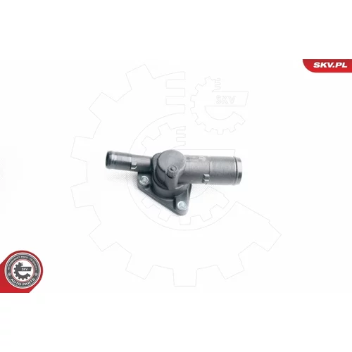 Termostat chladenia ESEN SKV 20SKV025