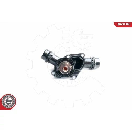 Termostat chladenia ESEN SKV 20SKV026