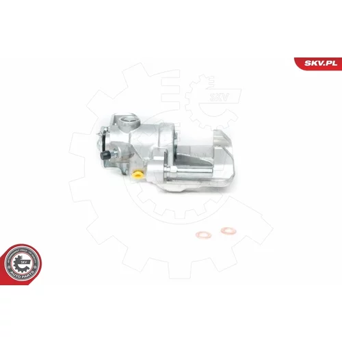 Brzdový strmeň ESEN SKV 23SKV124