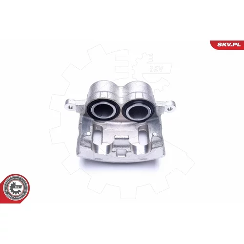 Brzdový strmeň ESEN SKV 44SKV911 - obr. 2