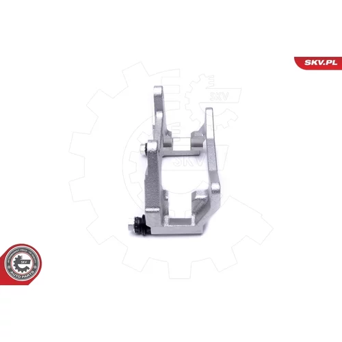 Držiak brzdového strmeňa ESEN SKV 50SKV754 - obr. 3