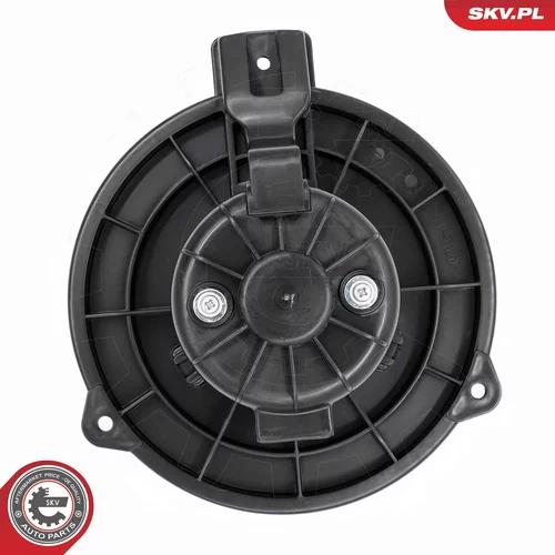 Vnútorný ventilátor ESEN SKV 68SKV062 - obr. 4