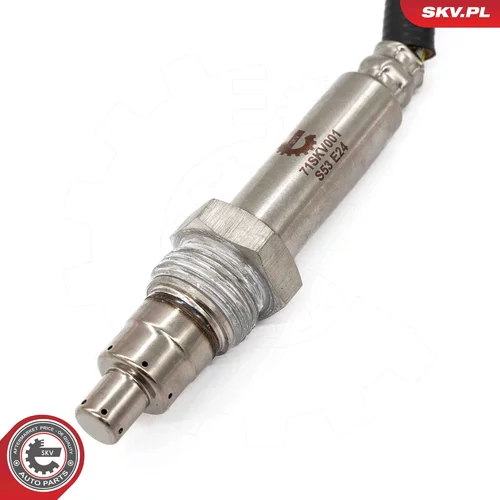 NOx-Sensor, vstrekovanie močoviny ESEN SKV 71SKV001 - obr. 4