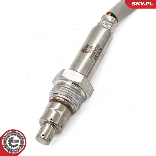 NOx-Sensor, vstrekovanie močoviny ESEN SKV 71SKV054 - obr. 4