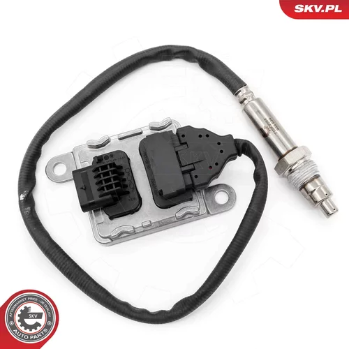 NOx-Sensor, vstrekovanie močoviny ESEN SKV 71SKV064 - obr. 1