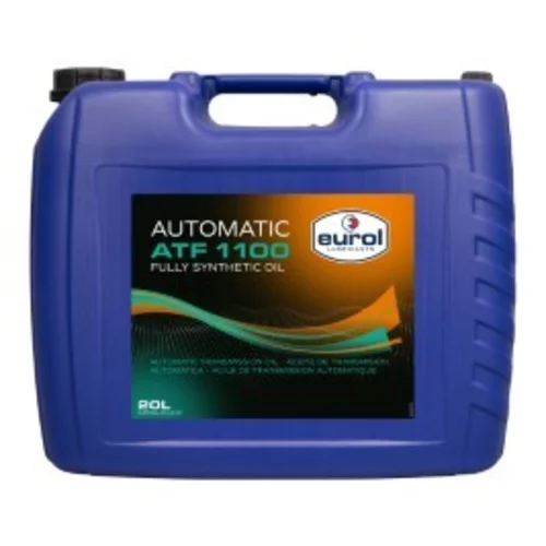 EUROL ATF 1100 20L