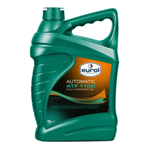 EUROL ATF 1100 5L