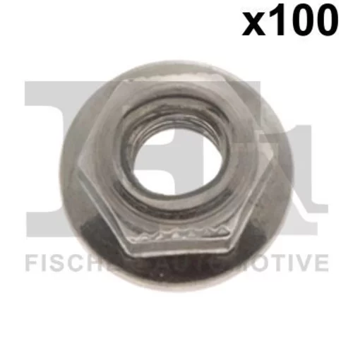 Matica FA1 21-70006.100