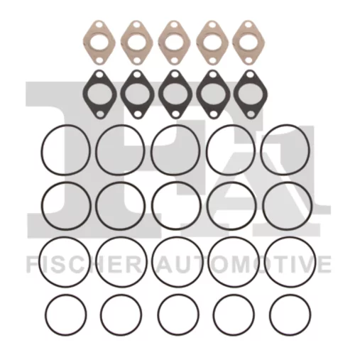 Sada tesnení, EGR-System FA1 KG110045E