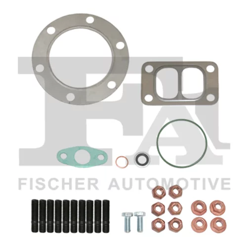 Turbodúchadlo - montážna sada FA1 KT820420