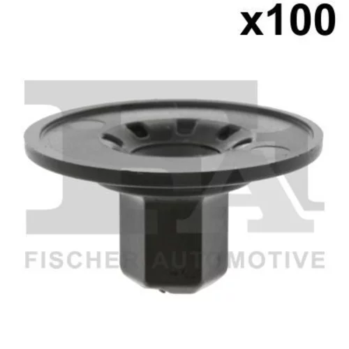 Matica FA1 11-70012.100