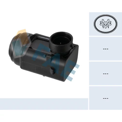 Snímač parkovacieho systému 66036 /FAE/