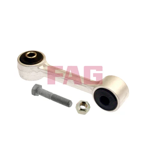 Tyč/Vzpera stabilizátora FAG 818 0064 10