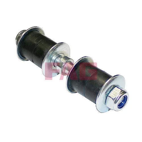 Tyč/Vzpera stabilizátora FAG 818 0287 10