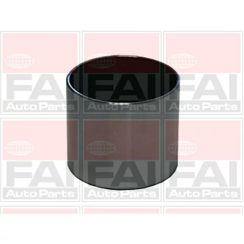 Zdvihátko ventilu FAI AutoParts BFS217S