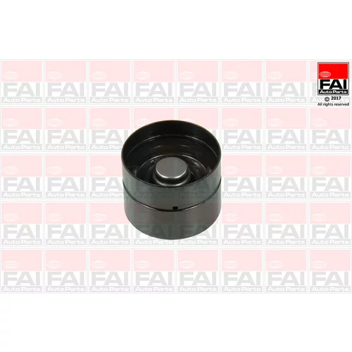 Zdvihátko ventilu FAI AutoParts BFS318S