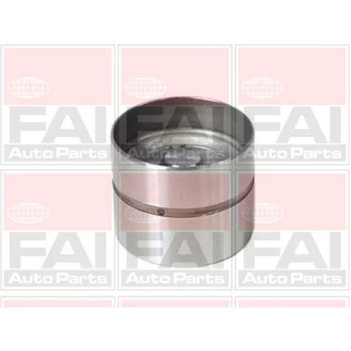 Zdvihátko ventilu FAI AutoParts BFS86S