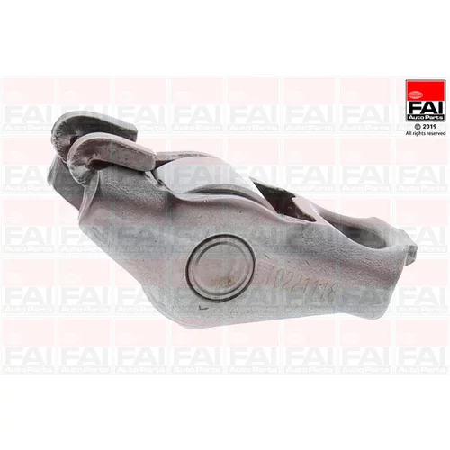 Vahadlo pre riadenie motora R211S (FAI AutoParts)