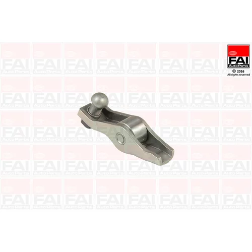 Vahadlo pre riadenie motora FAI AutoParts R223S