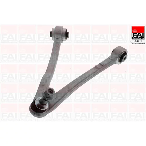 Rameno zavesenia kolies FAI AutoParts SS10021