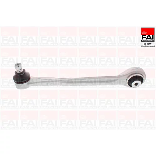 Rameno zavesenia kolies FAI AutoParts SS10466