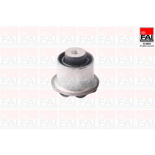 Uloženie riadenia FAI AutoParts SS10530