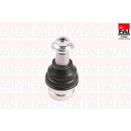 Zvislý/nosný čap FAI AutoParts SS10622