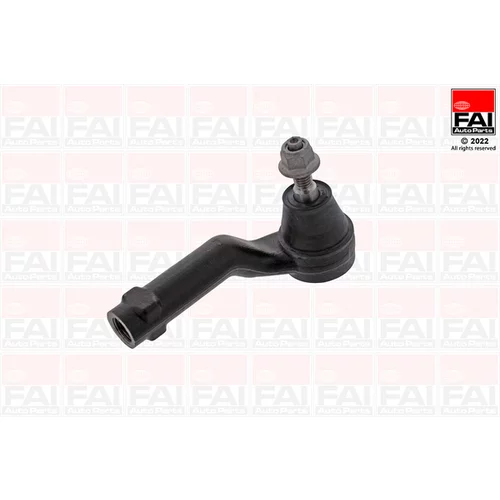 Hlava/čap spojovacej tyče riadenia FAI AutoParts SS10859