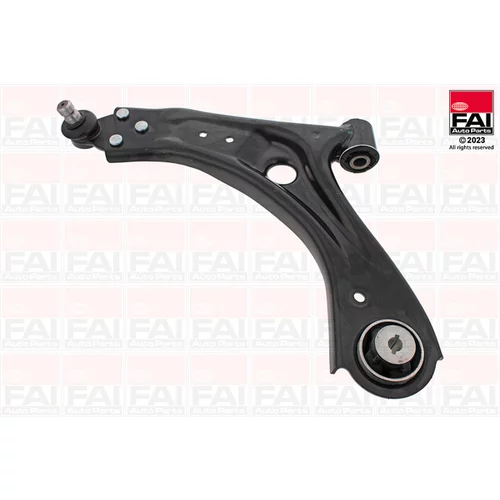 Rameno zavesenia kolies FAI AutoParts SS10903