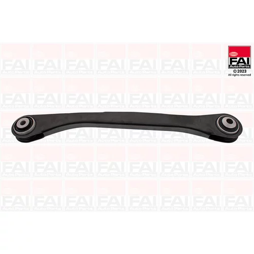 Rameno zavesenia kolies FAI AutoParts SS10962