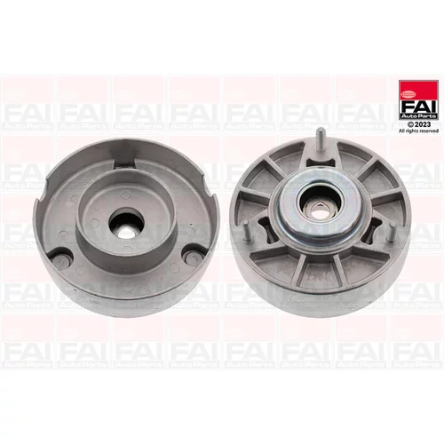 Ložisko pružnej vzpery FAI AutoParts SS11096