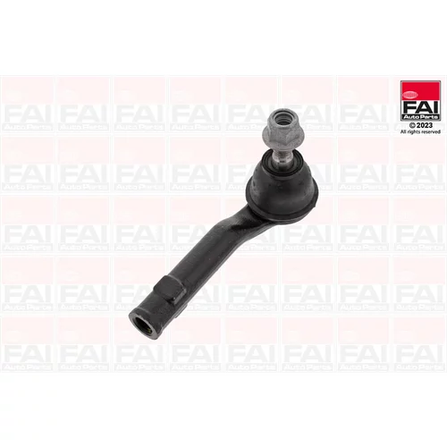 Hlava/čap spojovacej tyče riadenia FAI AutoParts SS11149