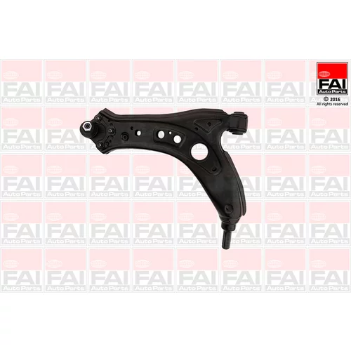 Rameno zavesenia kolies FAI AutoParts SS1276