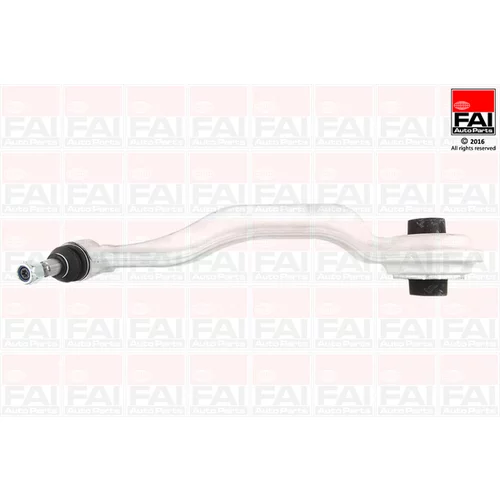 Rameno zavesenia kolies FAI AutoParts SS2323