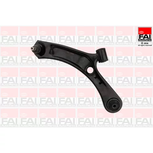 Rameno zavesenia kolies FAI AutoParts SS2711