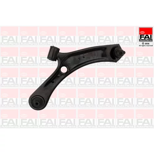 Rameno zavesenia kolies FAI AutoParts SS2712