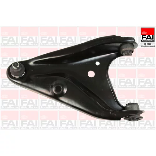 Rameno zavesenia kolies SS8923 (FAI AutoParts)