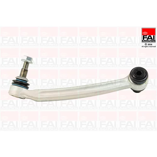 Rameno zavesenia kolies FAI AutoParts SS8956