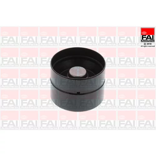 Zdvihátko ventilu FAI AutoParts BFS101S